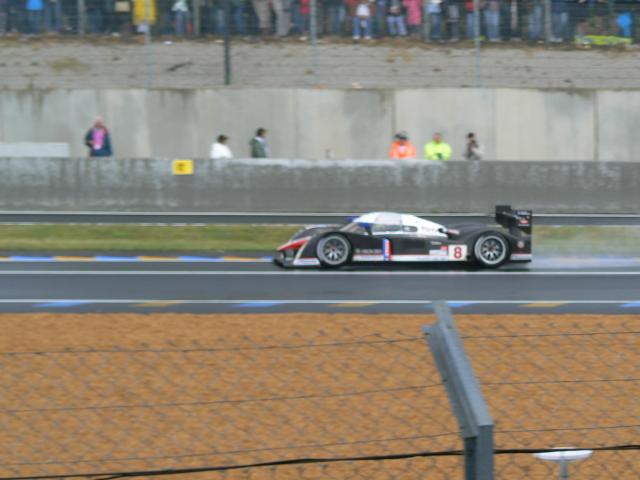 http://www.forum-peugeot.com/Forum/mesimages/22136/le mans 2007 003.jpg